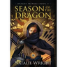 Season of the Dragon