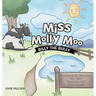 Miss Molly Moo: Billy the Bully