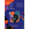Reading the Bible Around the World: A Student's Guide to Global Hermeneutics