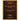 Westmoreland County, Virginia, 1653-1912: Parts One And Two, A Short Chapter And Bright Day In Its History (1912)