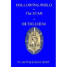 Following Philo to The Star of Bethlehem