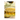 Autumn Essential Oils: 59 Organic Soaps, Scrubs And Creams Recipes For The Health Of Your Skin + 33 Best Autumn Blends With Essential Oils: (