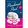 Powdered Peril