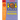 Bob Books: Developing Readers Workbook