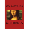 ART FOR kIDS