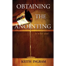 Obtaining the Anointing: It Is for You!