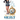 Two O'Clock Heist [Large Print]: An Inspector Rebecca Mayfield Mystery