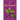 The Fig Orchard