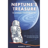 Neptune's Treasure: The Adventures of Floyd & Brittney