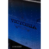Victoria