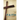 Faith