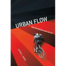 Urban Flow