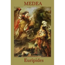 Medea