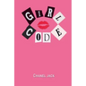 Girl Code