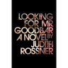 Looking for Mr. Goodbar
