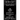 The Divine Spark: And the Great Pyramid a Temple of Initiation