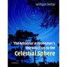 Astronomer Intro Celestial Sphere
