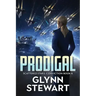 Prodigal