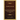 Spalding Memorial: A Genealogical History Of Edward Spalding, Of Massachusetts Bay, And His Descendants (1872)