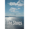 The Stoics