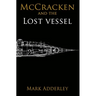 McCracken and the Lost Vessel