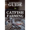 A Comprehensive Guide on Catfish Farminng