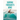 Surfing Treasure's Wake: Revised Edition