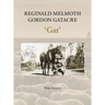 Reginald Melmoth Gordon Gatacre: 'Gat'