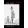 The Violet Needle