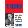 The Chairman