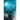 Time Sprinter