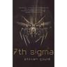7th SIGMA