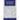 The Book of Isaiah, Volume 3