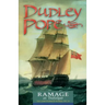 Ramage at Trafalgar