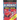 Grays Sports Almanac: Complete Sports Statistics 1950-2000 [1.21 Gigawatt Edition - LIMITED TO 1,000 PRINT RUN]