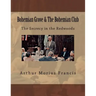 Bohemian Grove & The Bohemian Club: The Secrecy in the Redwoods