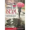 No One Taught Me the Human Side of Islam: The Muslim Hippie's Story of Living with Bipolar Disorder