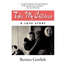 Take My Children: An Adoption Story