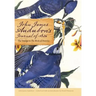 John James Audubon's Journal of 1826: The Voyage to the Birds of America