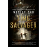 Time Salvager