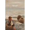 Land Legs