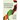 Indigenous Knowledge of Namibia