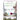 Desire Lines