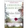 Desire Lines