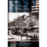 Old City Philadelphia: Cradle of America