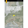 Judenstaat