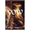 Vow