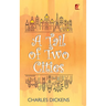A Tail of two cities