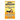Easy Amazon Fba Book Selling Guide: How I Earn an Extra $2,000 Per Month Side Income Selling Books Part Time on Amazon