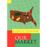 Our Market